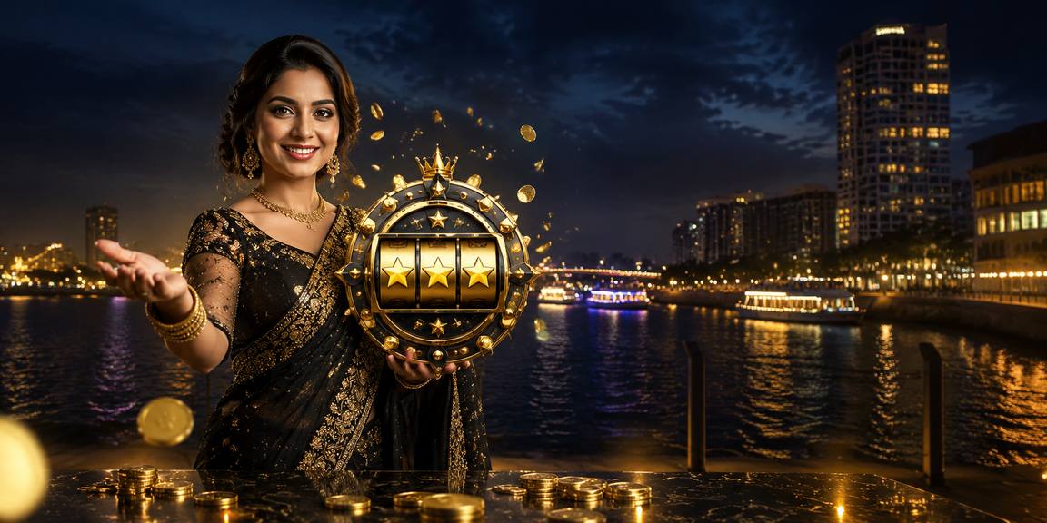 dd888 dd888-এ এনএফএল স্পোর্টস বেটিং
